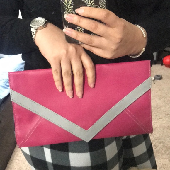 Lancôme Clutch - Picture 6 of 6